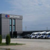 В Дагестане открылся самый крупный в СКФО завод по производству полимерных труб