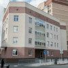 В Тюмени открылся Центр ментального здоровья и реабилитации
