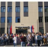 В Королёве открыли новую музыкальную школу
