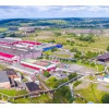 ОМК ввела в строй новый сортопрокатный стан в Пермском крае