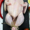 «Дамате» начала поставки продукции из индейки в Грузию