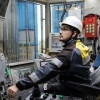 На Южно-Венихъяртской площади Уватского проекта в Тюменской области получили первую нефть