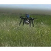 В России разработали двигатели FPV-дронов для работы при экстремальной жаре
