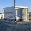Подтверждена работоспособность МЦОДов GreenMDC в труднодоступном регионе с экстремальным климатом