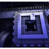 Репортаж про российский 50-кубитный квантовый компьютер на ионных ловушках
