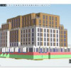 «КамаСтройИнвест» внедряет BIM технологии