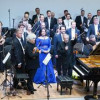 В Северной Осетии Благотворительным фондом Валерия Гергиева открыт новый культурный центр