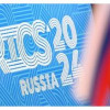 Поддержанный Москвой экспорт в страны БРИКС+ вырос почти в 3 раза