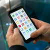 В Калининградской области началась серийная сборка отечественных смартфонов
