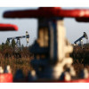 РФ и Республика Конго подписали соглашение о строительстве нефтепровода