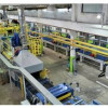 «Ландскрона» расширила производство антипригарной посуды на заводе в Тверской области