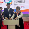 ГК ДИАКОН запускает производство высокотехнологичных анализаторов