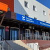 Новую поликлинику построили в станице Старовеличковской Краснодарского края по нацпроекту