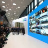 Запустили новые объекты газоснабжения и газификации потребителей в 25 регионах России