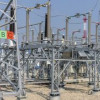 Завершено присоединение нефтеперекачивающей станции в Якутии к единой энергосистеме