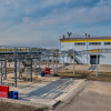 Самарские нефтяники запустили комплекс крупных производственных объектов