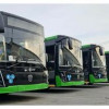 ГТЛК поставила свыше 70 автобусов за неделю по ФНБ-проекту
