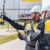 В Оренбуржье открыли два новых нефтяных месторождения