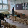 В Марий Эл открыли 8 учебно-производственных комплексов