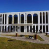 В Свободном Амурской области открыли новый Дворец бракосочетаний.