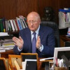 Вакцина от рака