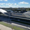 В Уфе открылся Дворец фехтования