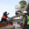 В Якутии ввели в эксплуатацию четыре новых мостовых перехода