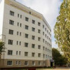В Мелитополе после капремонта открылся областной онкодиспансер