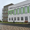 В Тамбове открыта новая школа на 2425 учебных мест