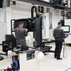 В Ульяновске перезапустили станкостроительный завод бренда DMG MORI