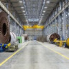 «Севкабель» запустил новое производство в Псковской области