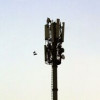 Компания «Иртея» начала производство базовых станций для сетей 4G и 5G