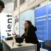 В НОЦ «Енисейская Сибирь» разработали высокоточные отечественные антенны, приёмники сигнала и ПО