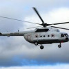 ГТЛК поставила 2 вертолета авиакомпаниям «Геликс-Аэро» и «Баргузин»