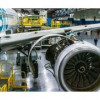 МС-21 — новости за октябрь-2024