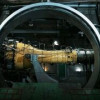 В Ростехе разработали высокомощный двигатель для испытаний перспективных технологий.