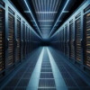 В Новосибирске запустили суперкомпьютерный кластер «Лаврентьев»