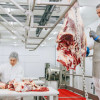 Цех по переработке мяса открыли в Чувашии