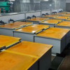В Сахалинской области заложено на инкубацию более 1 миллиарда штук икры тихоокеанских лососей