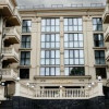 Обзор открытия новых гостиниц