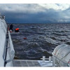 Завершены мореходные испытания судна «Муса Джалиль» проекта 03830