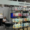 Уфимская «Фабрик Косметик» более чем в 2 раза увеличила выпуск продукции