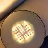 GS LED выпустил первые отечественные светодиоды с ультра-теплым светом
