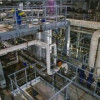 Инжиниринговый дивизион «Росатома» запустил резервную котельную на АЭС «Руппур» в Бангладеш