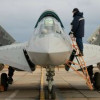 ОАК передала Минобороны России партию Су-57 и Су-35С