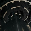 Специалисты ОДК изготовили корпус опоры двигателя для вертолётов с использованием 3D-печати