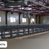 «Югдон» в Удмуртии открыл второй корпус фермы с системой автоматизированного доения