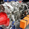ОДК кратно нарастила производство вертолетных двигателей ВК-2500 в 2024 году