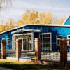 В Тюмени открылся спортивный комплекс «Юность»