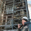 Три новых производственных комплекса запустили в Башкортостане